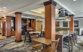 Fairfield Inn & Suites By Marriott Texarkana
